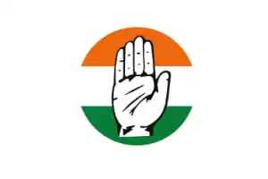 Congress to appoint new district chiefs to energize party members