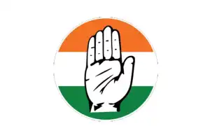 Congress to form district committees and appoint mandal presidents soon