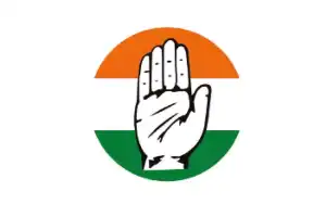 Congress to send corporation leaders to help win JH bypoll