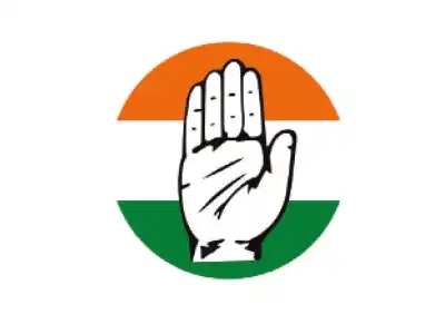 Congress to send corporation leaders to help win JH bypoll