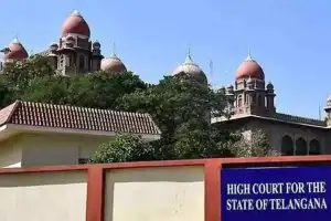 Court to decide on 9 requests for investigation into Group-1 exams