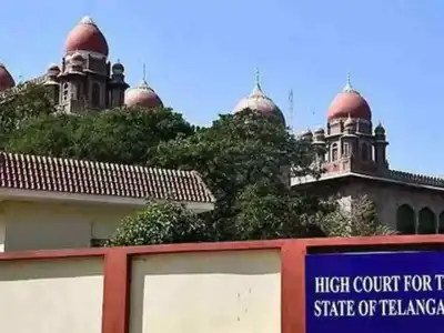 Court to decide on 9 requests for investigation into Group-1 exams