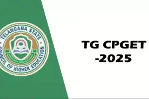 CPGET-2025 starts on August 4
