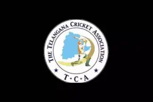 Cricket group accuses TG Cricket Association of fund misuse