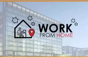 Cyberabad police suggest IT companies allow work from home due to heavy rain alert