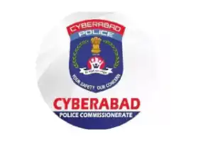 Cyberabad police unveil new website with added features