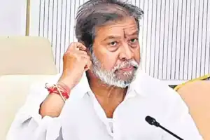 Damodar advises doctors to release patients only when fully recovered