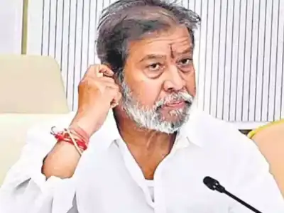 Damodar advises doctors to release patients only when fully recovered