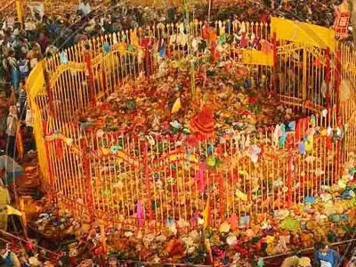 Dates announced for Medaram Maha Jatara 2026 in January