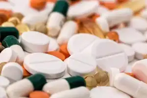 DCA confiscates fake Levipil 500 tablets