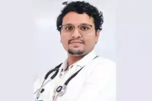 Doctors advise caution for seasonal illnesses during rainy season