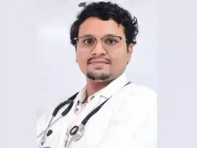 Doctors advise caution for seasonal illnesses during rainy season