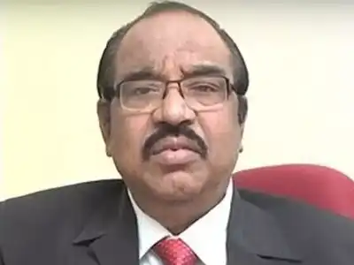 Famous hypnotist and speaker Dr. Pattabhiram dies