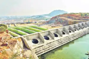 FGG asks Governor to investigate PRLIS corruption claims