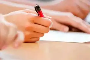 Final phase of TGECET-2025 admissions counselling starts
