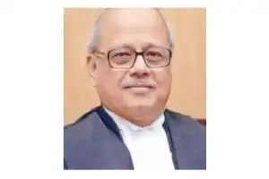 Ghose panel quickly prepares KLIP report for July 31 deadline