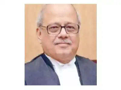 Ghose panel quickly prepares KLIP report for July 31 deadline