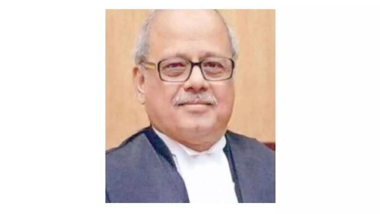 Ghose panel quickly prepares KLIP report for July 31 deadline