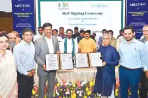 Government committed to supporting workers’ welfare says Kishan Reddy