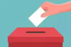 Government might remove 2-child rule for local elections
