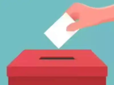 Government might remove 2-child rule for local elections