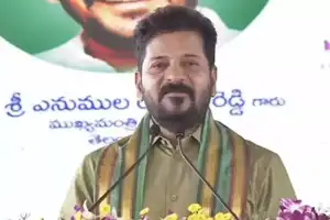 Government pauses plan for Kumurambheem Conservation Reserve