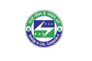 Government to launch ADEETIE scheme for energy efficiency in small businesses tomorrow