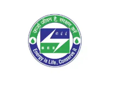 Government to launch ADEETIE scheme for energy efficiency in small businesses tomorrow