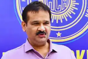 HCA paid 1 crore for undelivered cricket balls