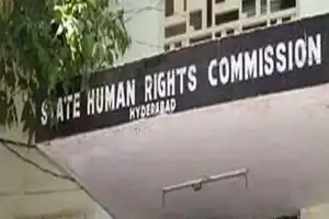 Human rights commission asks government for detailed report