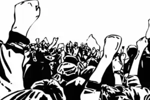 Hyderabad: Job Seekers Arrested During Protest at State Office