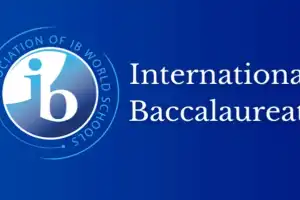 Indian students get their IB results