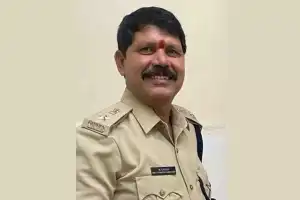 Interview with Mudavath Kishan, Deputy Commissioner of Road Transport, Mahabubnagar