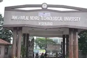 JNTUH partners with top German universities