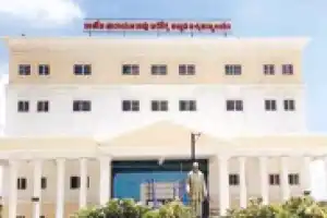 KNRUHS announces convener quota counseling通知