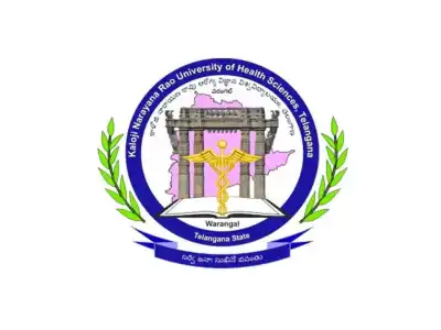 KNRUHS extends application deadline to July 30