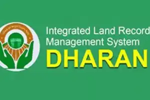 Land conflict worsens over Dharani portal