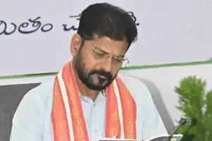 Loan program for disabled relaunched in RR district