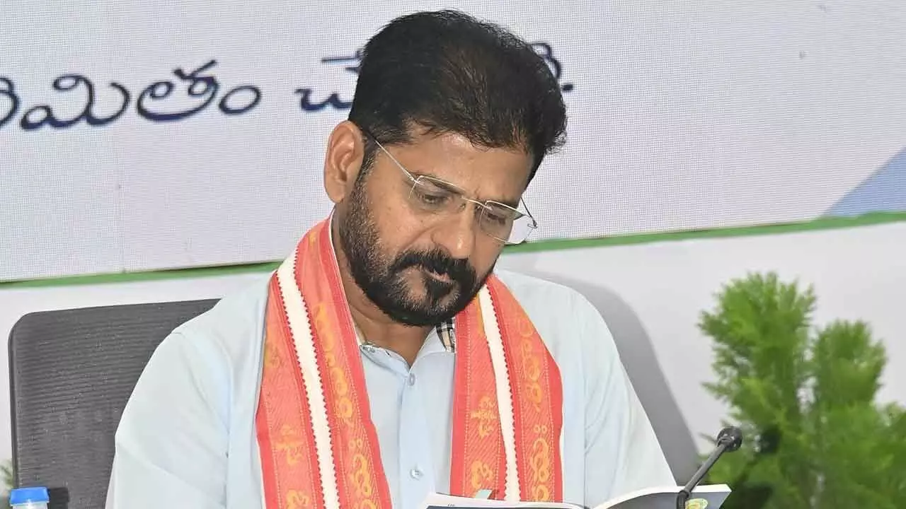 Loan program for disabled relaunched in RR district