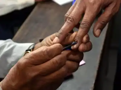 Local election announcement expected next month