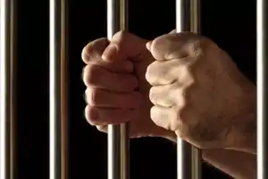 Man arrested for growing marijuana at home
