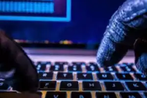 Man loses Rs 1.72 lakh in fake traffic fine app scam