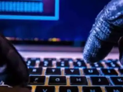 Man loses Rs 1.72 lakh in fake traffic fine app scam