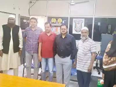 MANUU to open more learning centers with new courses