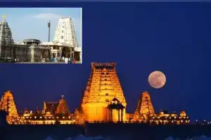 Minister’s approval needed for temple budget approvals