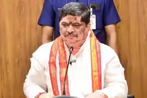 Ministers get strict on road safety