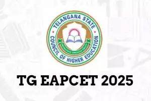 Mock allotment results for TGEAPCET-2025 admissions are out
