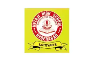 Netaji High School holds leadership ceremony