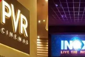 New 4-Screen Cinema Opens at SMR Vinay Mall in Hyderabad