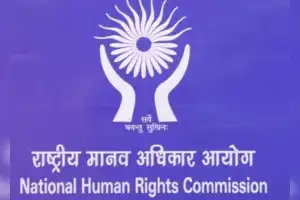 NHRC starts 2-day public hearing in Hyderabad today